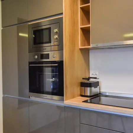 D&d, 兹拉蒂博尔